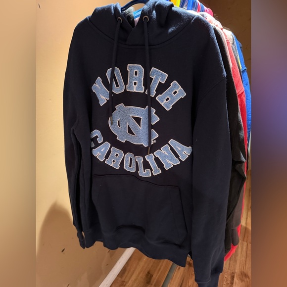 boathouse Other - Varsity Sweater size small from Bluenotes
